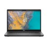 Dell Latitude 5401 14" i5 9400H, 16GB, SSD 256GB, FHD, A+