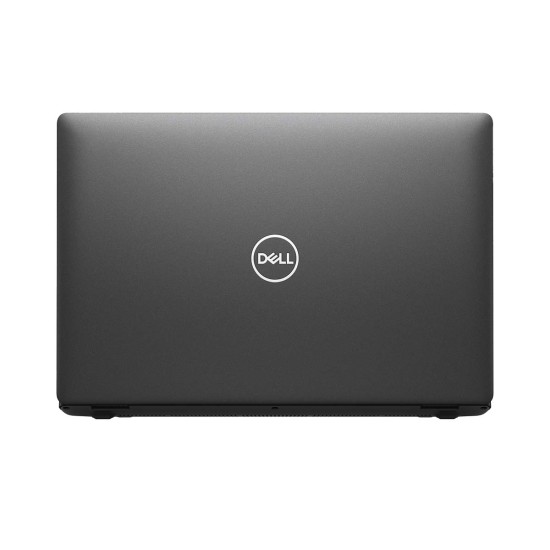 Dell Latitude 5401 i5-9400H · 16GB · SSD 256GB · 14" FHD