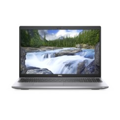 Dell Latitude 5520 15,6" | i5-1135G7 · 8GB · SSD 256GB FHD