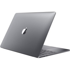 Apple MacBook Pro A1706 i7-7567U, 16GB, SSD 1TB, 2017, Cinza Espacial
