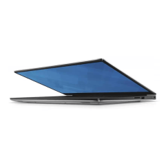 Dell Precision 5520 15,6" 4K Tátil | i7-7820HQ · 16GB · Quadro