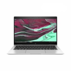 HP EliteBook x360 1030 G3 i7 · 16GB RAM · SSD 1TB FHD