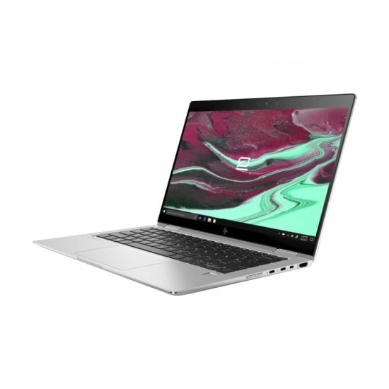 HP EliteBook x360 1030 G3 Táctil 13.3" i7 16GB SSD 512GB A