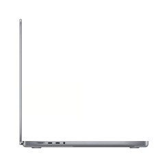Apple MacBook Pro 16" M1 Pro | 32GB · SSD 512GB · 2021