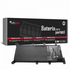 BATERIA PARA PORTÁTIL ASUS F555L X555L C21N1347 7.6V