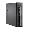 HP ProDesk 400 G1 SFF, Intel Pentium G3220, 8GB, SSD 128GB, A+