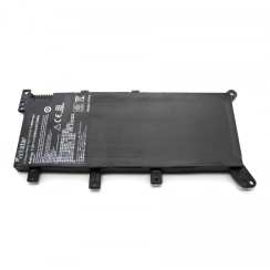 BATERIA PARA PORTÁTIL ASUS F555L X555L C21N1347 7.6V