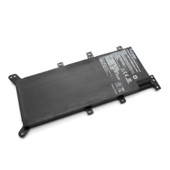 BATERIA PARA PORTÁTIL ASUS F555L X555L C21N1347 7.6V