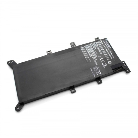 BATERIA PARA PORTÁTIL ASUS F555L X555L C21N1347 7.6V