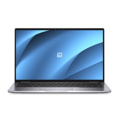 Dell Latitude 7400 2 em 1 Tátil 14" | i7-8665U · 16GB · 512GB