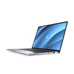 Dell Latitude 7400 2 em 1 Tátil 14" | i7-8665U · 16GB · 512GB