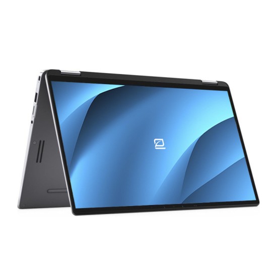 Dell Latitude 7400 2 em 1 Tátil 14" | i7-8665U · 16GB · 512GB
