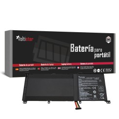 BATERIA PARA PORTÁTIL ASUS G501JW G501VW ZENBOOK UX501J UX501JW C41N1416