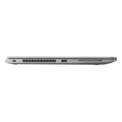 HP ZBook 14u G5 i7-8550U · 16GB · SSD 512GB · Radeon Pro WX 3100