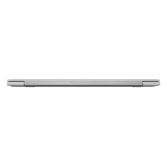 HP ZBook 14u G5 14" i7 · Radeon Pro WX 3100 · SSD 512GB