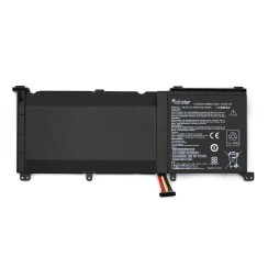 BATERIA PARA PORTÁTIL ASUS G501JW G501VW ZENBOOK UX501J UX501JW C41N1416
