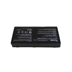BATERIA PARA PORTÁTIL ASUS G71 G71G G71GX G71V