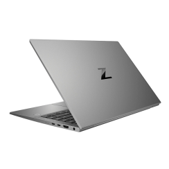 HP ZBook Firefly 14 G8 i7, 32 GB, SSD 512 GB, A+