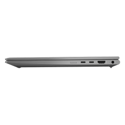 HP ZBook Firefly 14 G8 i7, 32 GB, SSD 512 GB, A+