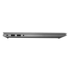 HP ZBook Firefly 14 G8 i7, 32 GB, SSD 512 GB, A+