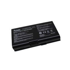 BATERIA PARA PORTÁTIL ASUS G71 G71G G71GX G71V