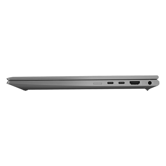 Comprar HP ZBook Firefly 14 G8 i7 · 32GB · T500 4GB Profissional