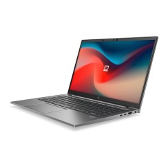 HP ZBook Firefly 14 G8 i7, 32 GB, SSD 512 GB, A+