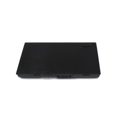 BATERIA PARA PORTÁTIL ASUS G71 G71G G71GX G71V