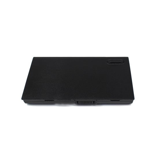 BATERIA PARA PORTÁTIL ASUS G71 G71G G71GX G71V
