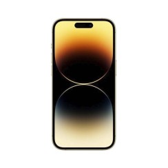 Apple iPhone 14 Pro 128GB Oro, A+