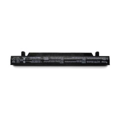 BATERIA PARA PORTÁTIL ASUS GL552 GL552J GL552JX GL552V GL552VW