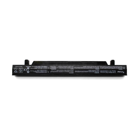 BATERIA PARA PORTÁTIL ASUS GL552 GL552J GL552JX GL552V GL552VW