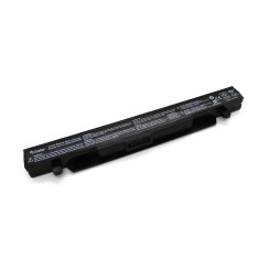 BATERIA PARA PORTÁTIL ASUS GL552 GL552J GL552JX GL552V GL552VW