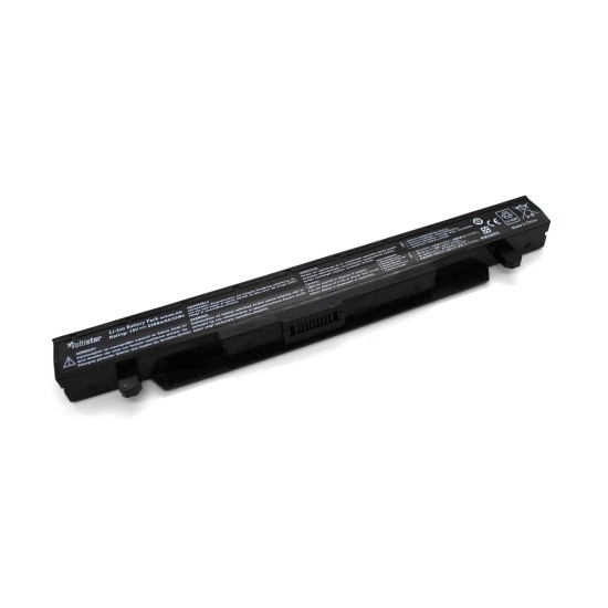 BATERIA PARA PORTÁTIL ASUS GL552 GL552J GL552JX GL552V GL552VW