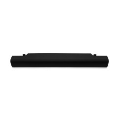 BATERIA PARA PORTÁTIL ASUS GL552 GL552J GL552JX GL552V GL552VW