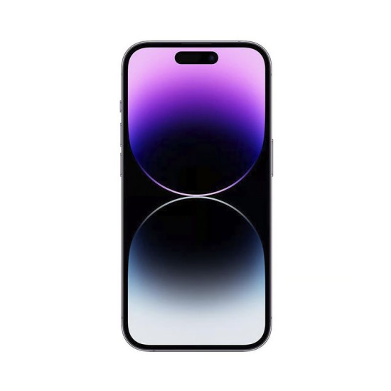 Apple iPhone 14 Pro 128GB Dourado - Potência A16 e câmera Pro