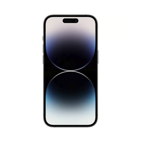 Apple iPhone 14 Pro Max 256GB Preto-espacial · Smartphone 5G