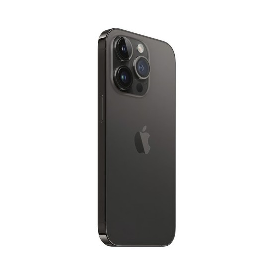 Apple iPhone 14 Pro Max 256GB Preto-espacial · Smartphone 5G