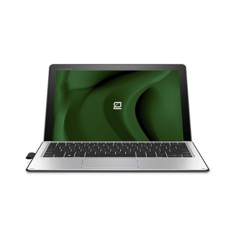 HP Elite X2 1012 G2 Táctil 12,3" i5 7300U - Outlet