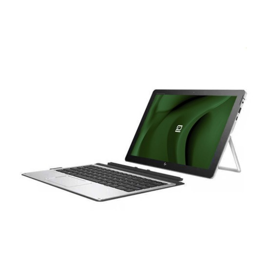 HP Elite X2 1012 G2 Táctil 12,3" i5 7300U - Outlet
