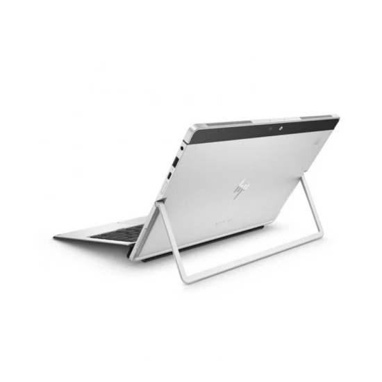 HP Elite X2 1012 G2 Táctil 12,3" i5 7300U - Outlet