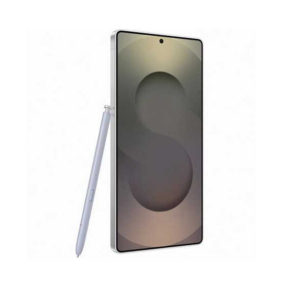 Samsung Galaxy S25 Ultra 1TB Prata · 6,9" QHD+ · 5G