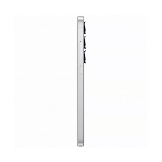 Samsung Galaxy S25 Ultra 1TB Prata · 6,9" QHD+ · 5G