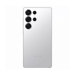 Samsung Galaxy S25 Ultra 1TB Prata · 6,9" QHD+ · 5G