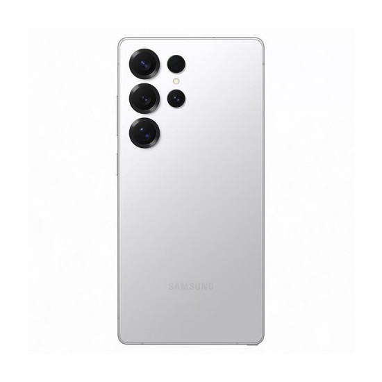 Samsung Galaxy S25 Ultra 1TB Prata · 6,9" QHD+ · 5G