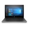 HP ProBook 430 G5 13,3" i5 8250U, 8GB, SSD 256GB, A+