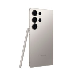 Samsung Galaxy S25 Ultra 1TB Cinzento · 6,9" QHD+ · 5G
