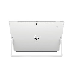 HP Elite x2 G8 Tátil i5-1145G7 · 16GB · SSD 256GB · 13" FHD