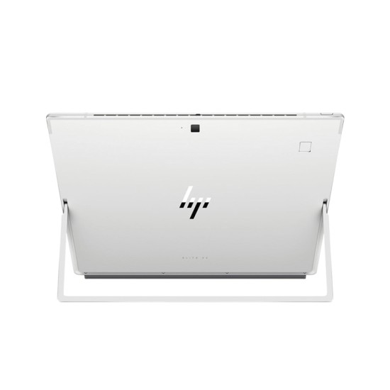HP Elite x2 G8 Tátil i5-1145G7 · 16GB · SSD 256GB · 13" FHD