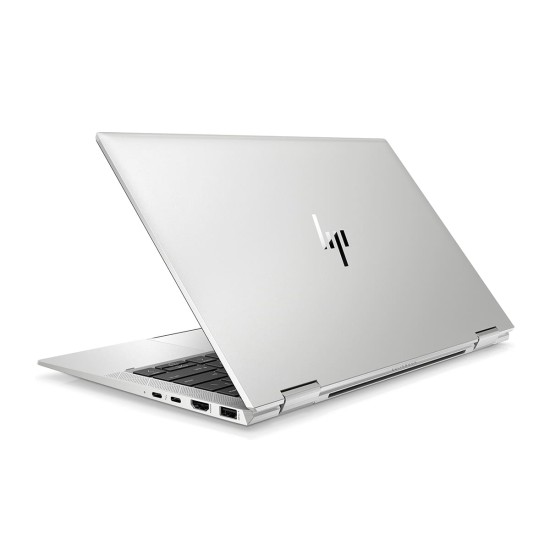 HP EliteBook x360 1030 G8 | i5-1145G7 16GB RAM 256GB SSD - FHD tátil